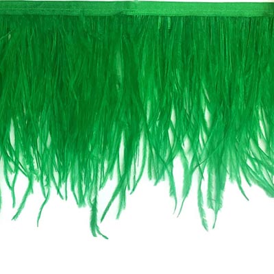 Kód: 39055 Strucctoll rojt 17-19 cm hosszú